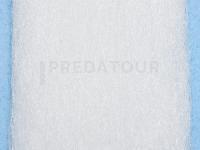 Enrico Puglisi EP Fibers 3-D - White