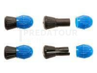 Jaxon Catfish Stoper PC081 - 1.3mm