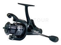 Moulinet Debrayable Fox EOS 5000
