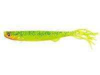 Leurre souple Fox Rage Slick Legend SuperSoft 15cm - Lemon Tiger