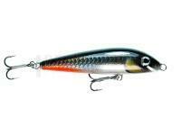 Leurre HMG Lures Classic Assasin Pro 80mm 8.5g - FireTIGER