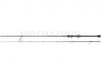 Canne Dragon Fishmaker C.R.C. Evo.1 Spinning 2.45m 8ft | Medium-Heavy | X-Fast | 21-35g | 2sec