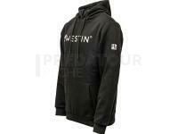 Westin Hyper Realistic Hoodie - XXL