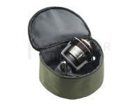 Mivardi Reel pouch Premium