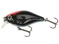 Poisson nageur Mikado Fishunter Bold Head 40mm 3.5g - 001