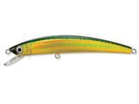 Leurre dur Yo-zuri Original Crystal Minnow Floating 90mm 7.5g - C27 (F6-C27)