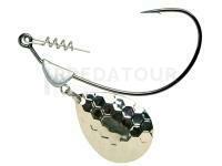 Savage Gear Mutant EWG Underspoon 6g #14/0 2pcs.