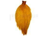 Cou Ewing Whole Cape - Ginger