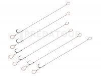 Delphin Proxi 8 Loop - 6pcs 12cm #6