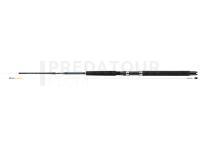 Daiwa Cannes Exceler Trolling Interline