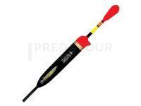 Expert Float 204-30-040