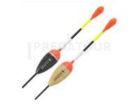 Expert Float 204-51-060