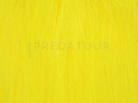 Extra Select Craft Fur #142 Fl. Yellow