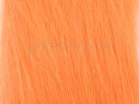 Extra Select Craft Fur #343 Shrimp Pink