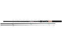 Canne Mikado Essential Classic Feeder 3.00m 40-110g
