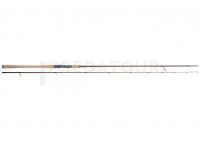 Canne W4 Spin 2nd 10'5" 313cm H 15-50g