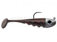 Leurre Delalande Touptishad 4cm 4g - 169 - Spy