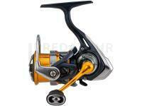 Moulinet Daiwa 23' Revros LT 2000