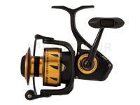 Moulinet Penn Spinfisher VI Spinning 5500