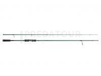Canne Abu Garcia Spike X Finesse Jigging 2.59m 5-30g