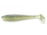 Leurres Keitech FAT Swing Impact 121mm - Sexy Shad