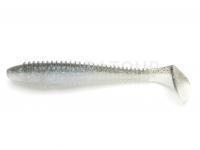 Leurres Keitech FAT Swing Impact 173mm - Electric Shad