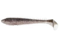Leurres Keitech FAT Swing Impact 173mm - Kokanee Salmon