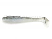 Leurres Keitech FAT Swing Impact 198mm - Electric Shad