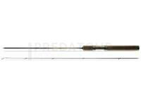 Canne Favorite Arena Vivid ARNV-BR632SUL 1.90m 1-4g 2-4lb Mod-Slow