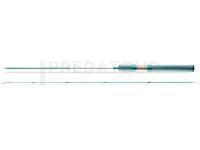 Canne Favorite Arena Vivid ARNV-TF632SUL 1.90m 1-4g 2-4lb Mod-Slow