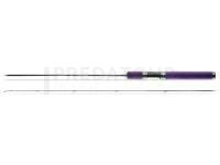 Canne Favorite Arena Vivid ARNV-VL632SUL 1.90m 1-4g 2-4lb Mod-Slow
