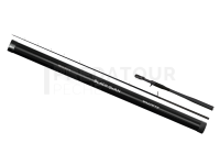 Canne Favorite Black Swan Live Target BSWLT1C-6515-70 1.96m 15-70g Fast Casting 1+1