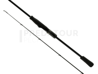 Canne Favorite Black Swan (PL Special) BSW1-712L-T 2.16m 2-10g Fast