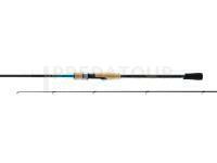 Canne Favorite Blue Bird Sharp Jig BBSJ1‑862M‑T 2.58m 5‑20g Ex.Fast