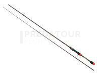Canne Favorite Rapid RAPTZ-662UL-T 1.98m 2-7g Fast