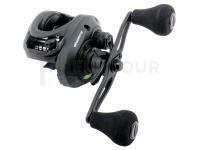 Moulinet casting Favorite X1 BC 200NHDD1L 6.4:1 11+1BB
