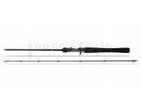 Canne Favorite X1C X1.1C-702MH 2.13m 10-30g Ex.Fast