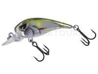 Leurre Molix FC45 MR Finesse crankbait - 122 Super Ayu