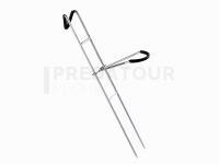 Mivardi Feeder Pod Vario
