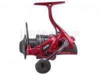 Cannes feeder Daiwa, moulinets Ryobi et leurres Rapala !