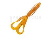 Leurre souple Perch'ik Feeler 2.4" - #19