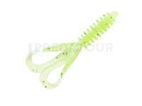 Leurre souple Perch'ik Feeler 3.0" - #12