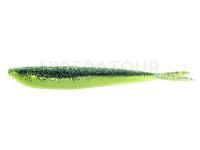 Leurre souple Lunker City Fin-S Fish 4" - #243 Hangover (econo)