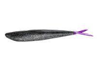 Leurre souple Lunker City Fin-S Fish 4" - #283 Big Daddy