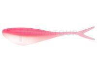 Leurre souple Lunker City Fin-S Shad 1,75" - #147 Bubblegum Shad