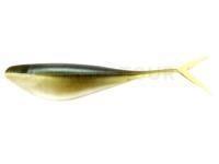 Lunker City Leurres Souples Fin-S Shad