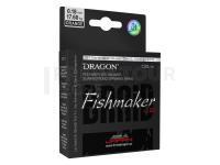 Dragon Tresses Fishmaker v2