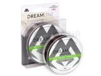 Mikado Dreamline Method Feeder Monofile Angelschnur 300m 0.28mm - Camo