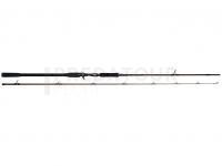 Canne W4 Powershad-T 2nd 8` 240 CM XH 30-90 G