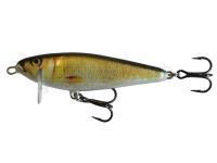 Leurre Kenart Flash 6cm - NG